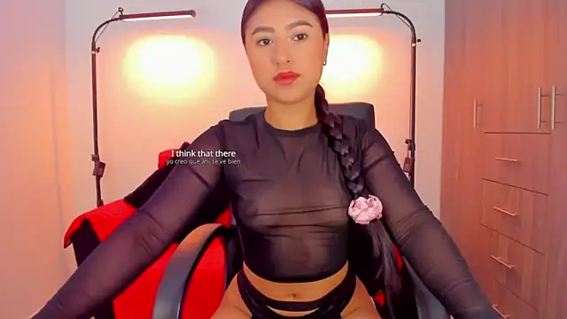 cloy baby   online show from 11/28/25, 10:29