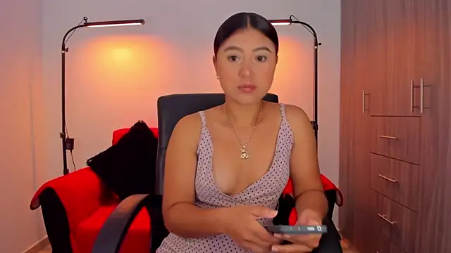 cloy baby   online show from 12/03/25, 10:35