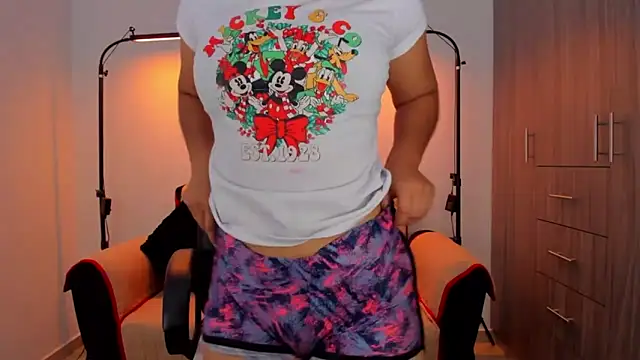 cloy baby   online show from 12/04/25, 10:46