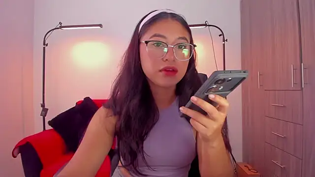 cloy baby   online show from 02/28/26, 11:44