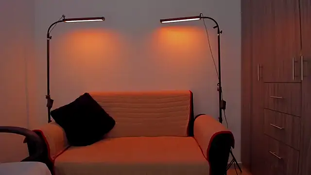 Snapshot of cloy_baby__ chatting on 03/16/26, 11:25 cloy baby online show from 03/16/26, 11:25