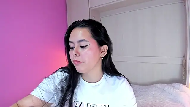 valerymeyerr online show from 02/05/25, 04:16