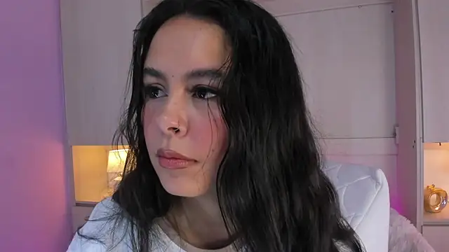 valerymeyerr online show from 09/21/25, 04:14