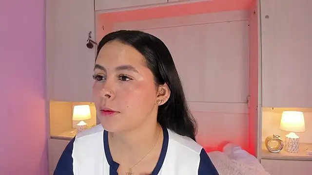 valerymeyerr online show from 10/19/25, 04:24