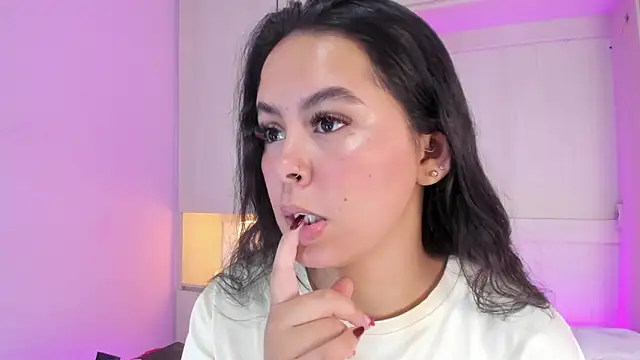 valerymeyerr online show from 11/14/25, 04:11