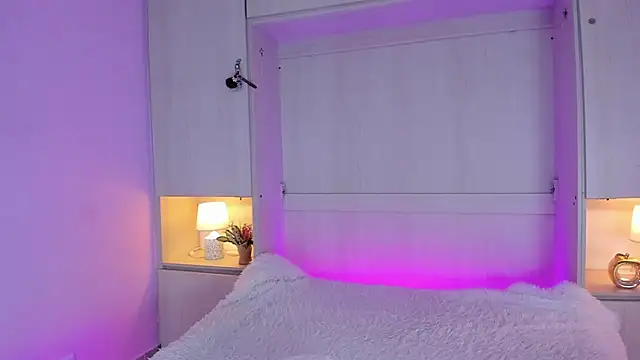 valerymeyerr online show from 12/02/25, 04:29