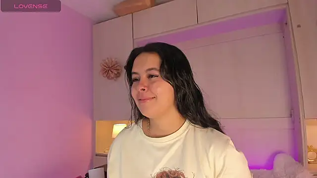 valerymeyerr online show from 12/22/25, 04:20