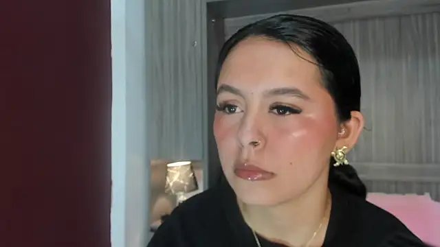 valerymeyerr online show from 04/06/26, 11:44