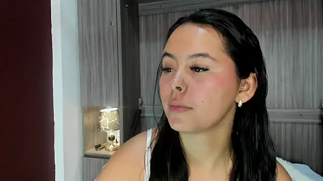 Snapshot of valerymeyerr chatting on 05/08/26, 11:59 valerymeyerr online show from 05/08/26, 11:59