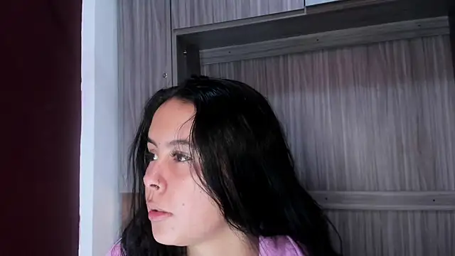 Snapshot of valerymeyerr chatting on 05/28/26, 11:51 valerymeyerr online show from 05/28/26, 11:51