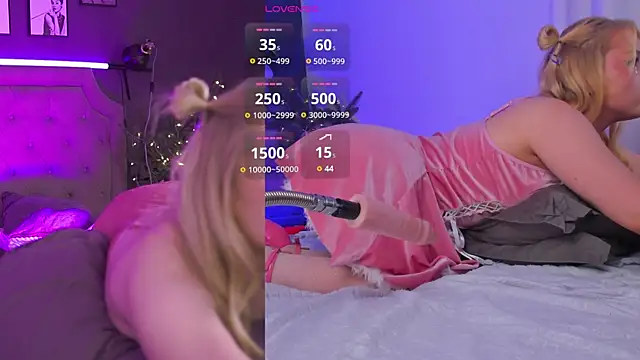 Sexydoll112 online show from 12/26/24, 11:57