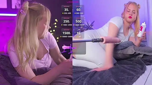 Sexydoll112 online show from 12/27/24, 06:35