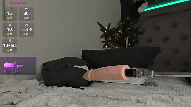 Sexydoll112 online show from 12/28/24, 11:59