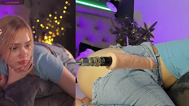 Sexydoll112 online show from 12/29/24, 07:06