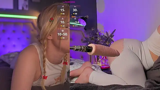 Sexydoll112 online show from 12/30/24, 11:06