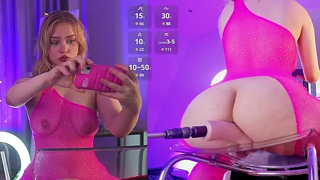 Sexydoll112 online show from 01/14/25, 01:38