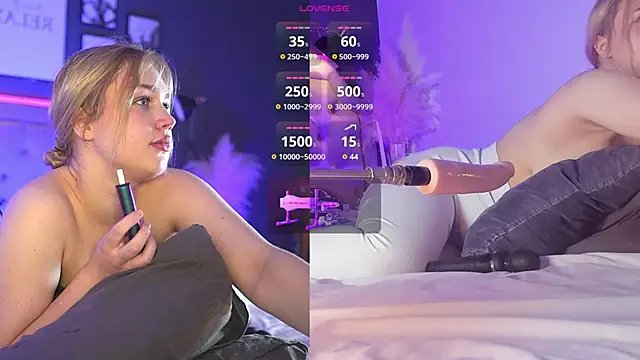 Sexydoll112 online show from 01/19/25, 02:49