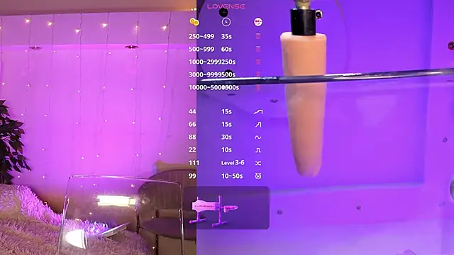 Sexydoll112 online show from 01/31/25, 01:01