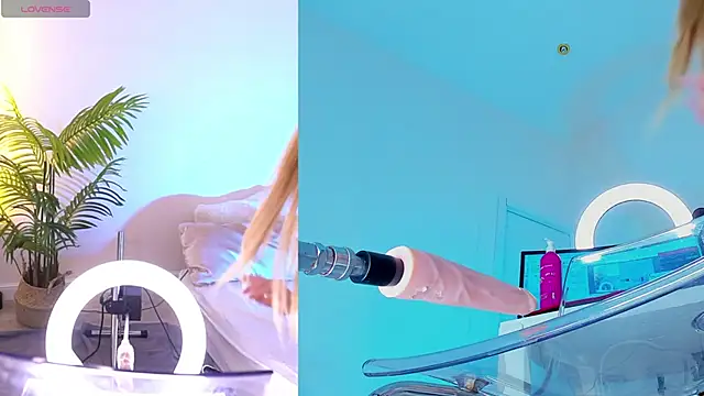 Sexydoll112 online show from 02/19/26, 12:50