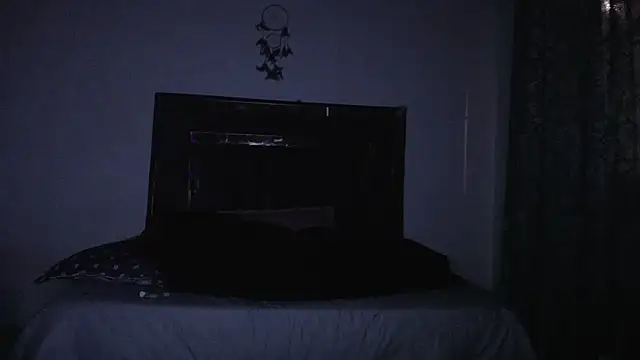 Snapshot of alejandrafitt chatting on 01/27/25, 10:38 alejandrafitt online show from 01/27/25, 10:38