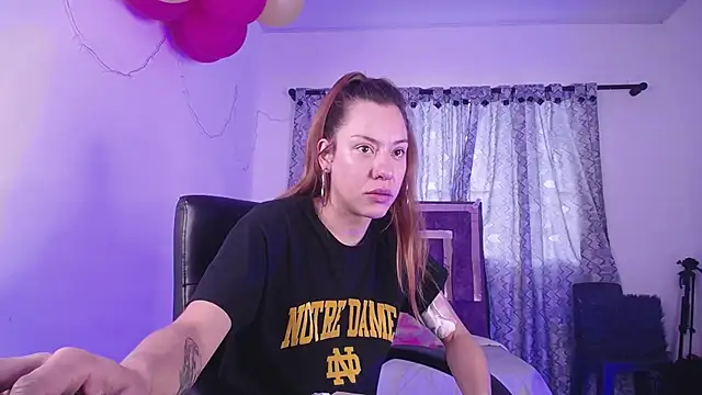 Snapshot of alejandrafitt chatting on 02/04/25, 10:13 alejandrafitt online show from 02/04/25, 10:13