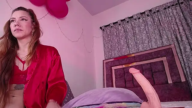 Snapshot of alejandrafitt chatting on 02/08/25, 01:22 alejandrafitt online show from 02/08/25, 01:22