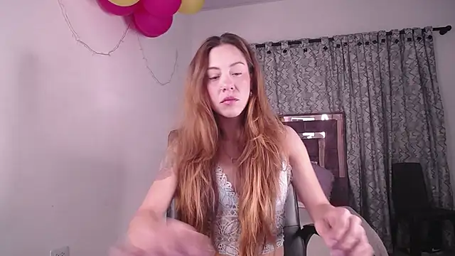 Snapshot of alejandrafitt chatting on 02/17/25, 03:25 alejandrafitt online show from 02/17/25, 03:25