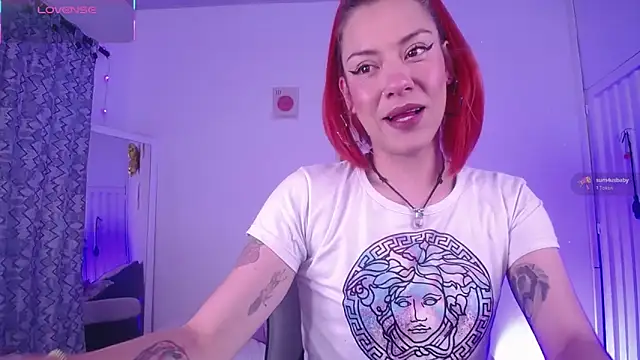 Snapshot of alejandrafitt chatting on 03/17/26, 03:22 alejandrafitt online show from 03/17/26, 03:22