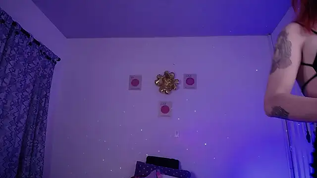 Snapshot of alejandrafitt chatting on 03/21/26, 05:56 alejandrafitt online show from 03/21/26, 05:56