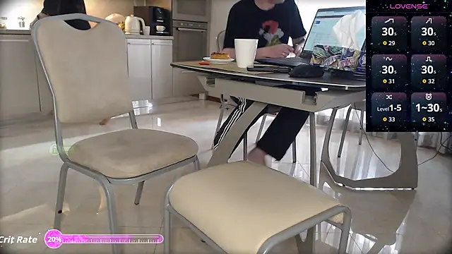 Snapshot of xxx_lovers_xxx chatting on 04/08/26, 07:08 xxx lovers xxx online show from 04/08/26, 07:08