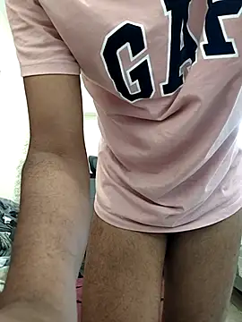 Snapshot of Telugu7 chatting on 09/20/25, 09:43 Telugu7 online show from 09/20/25, 09:43