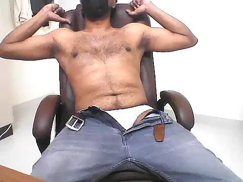 Snapshot of Telugu7 chatting on 10/03/25, 05:59 Telugu7 online show from 10/03/25, 05:59