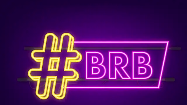 lina haall online show from 10/10/25, 04:50