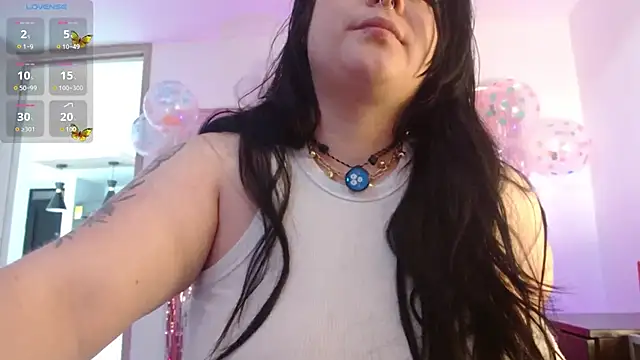 Layna cold online show from 02/11/26, 12:43