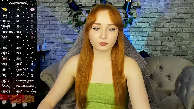 Emma Chery online show from 12/26/24, 01:54