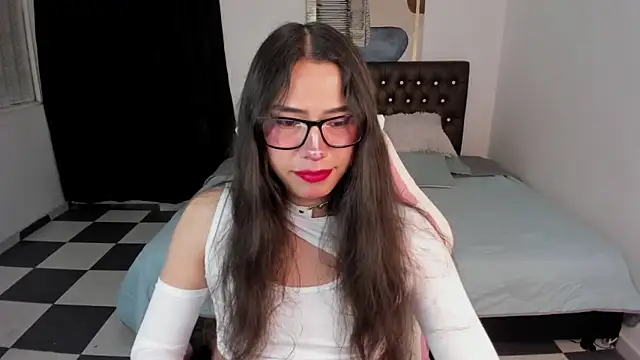 paula kawaiifu  online show from 12/07/24, 05:20