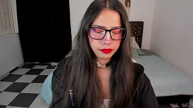 paula kawaiifu  online show from 12/08/24, 02:09