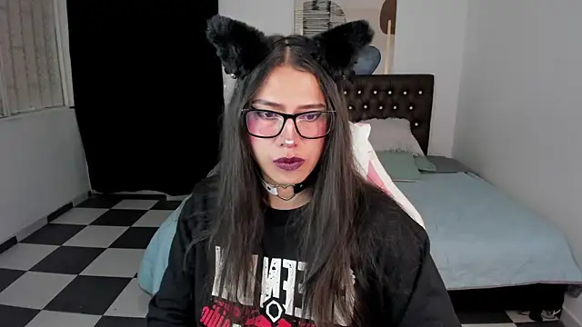 paula kawaiifu  online show from 12/09/24, 05:30