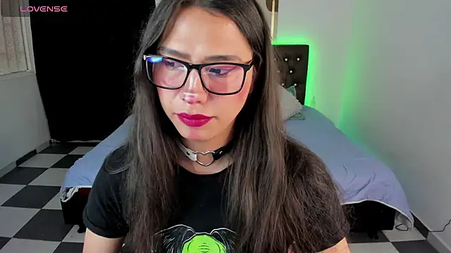 paula kawaiifu  online show from 01/07/25, 04:59