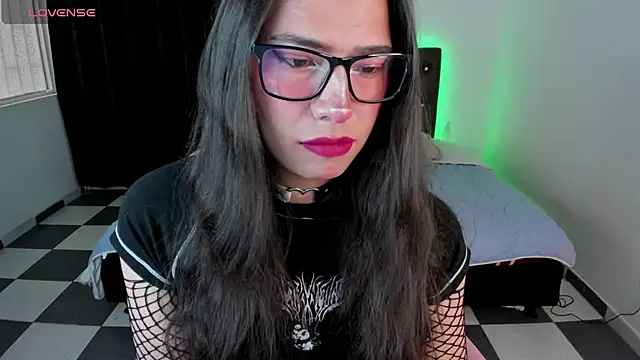 paula kawaiifu  online show from 01/19/25, 06:21