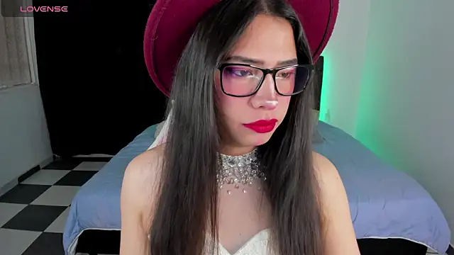 paula kawaiifu  online show from 01/30/25, 02:04