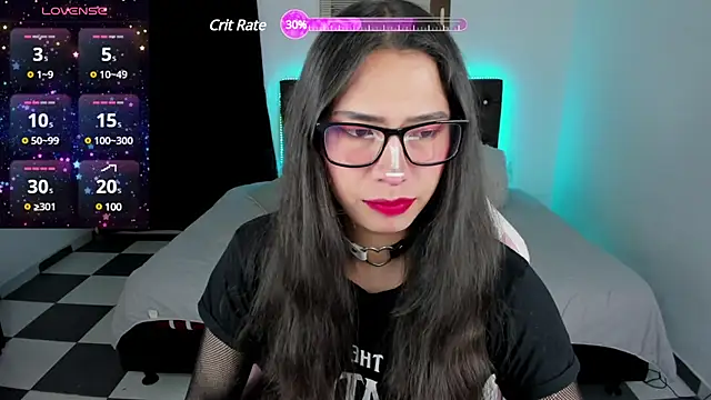 paula kawaiifu  online show from 02/05/25, 02:16