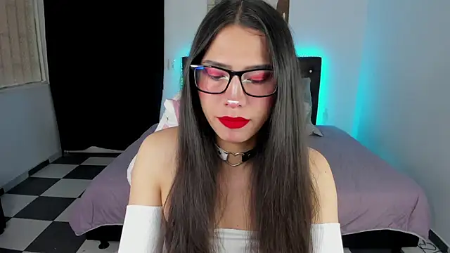 paula kawaiifu  online show from 02/06/25, 02:04