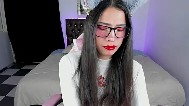 paula kawaiifu  online show from 02/17/25, 01:53