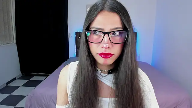 paula kawaiifu  online show from 02/20/25, 02:02