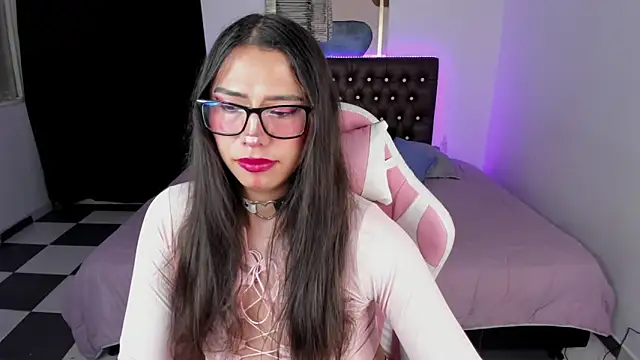 paula kawaiifu  online show from 02/21/25, 05:09