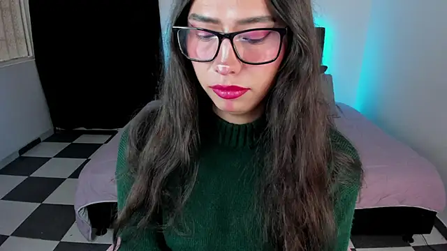 paula kawaiifu  online show from 02/22/25, 04:40