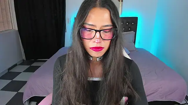 paula kawaiifu  online show from 02/27/25, 05:15