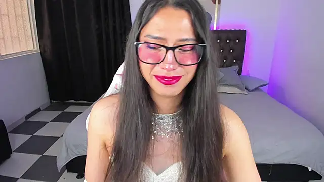 paula kawaiifu  online show from 03/05/25, 04:57