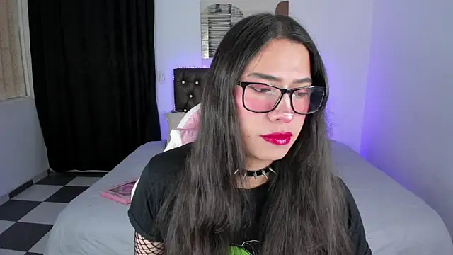 paula kawaiifu  online show from 03/06/25, 02:08